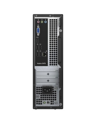 Dell Vostro 3470 SFF PC Computer...