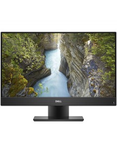 Dell OptiPlex 7470...