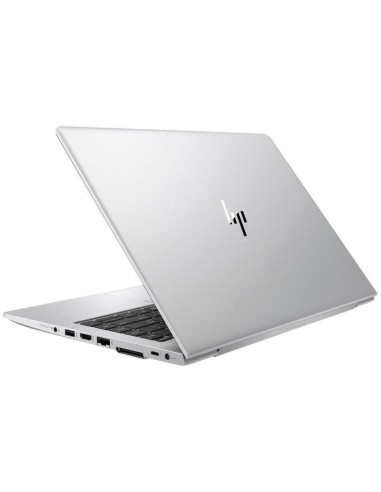 HP EliteBook 840 G6 Notebook PC 14"...