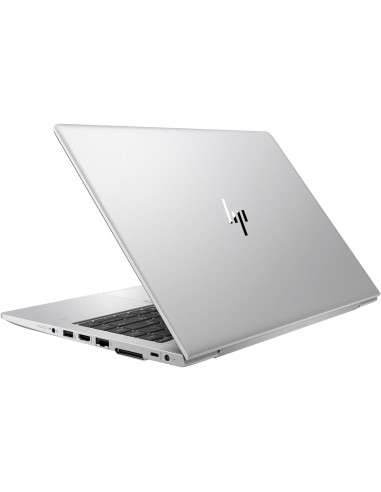 HP EliteBook 745 G6 Notebook 14" Full...