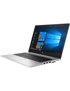 HP EliteBook 745 G6... 2
