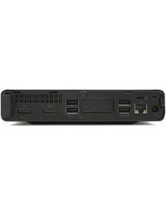 HP EliteDesk 800 G4 Mini... 2
