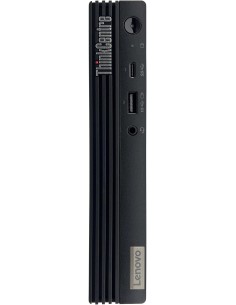 Lenovo ThinkCentre M730q... 2