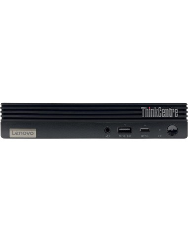 Lenovo ThinkCentre M730q Tiny Intel...