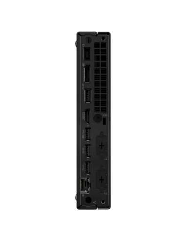 Lenovo ThinkCentre M730q Tiny Intel...