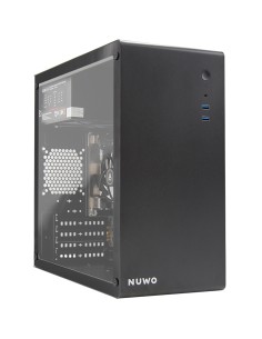 PC Computer Assemblato PRO...