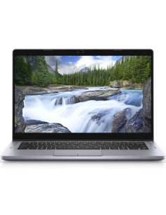 Dell Latitude 5310 Notebook...