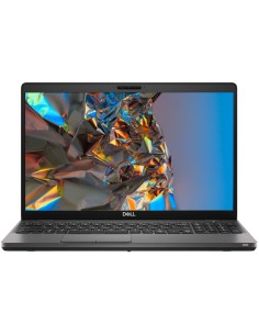 Dell Latitude 5501 Notebook...