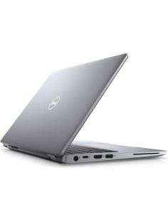 Dell Latitude 5310 Notebook... 2