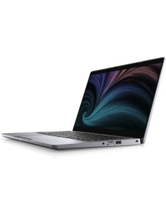 Dell Latitude 5310 Notebook... 2