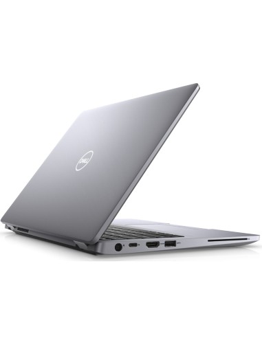 Dell Latitude 5310 Notebook 13.3"...