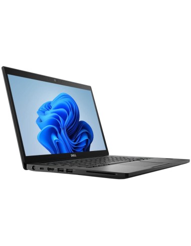 Dell Latitude 7490 Notebook 14" Full...