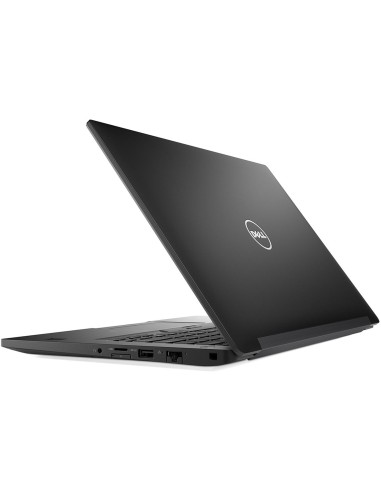 Dell Latitude 7490 Notebook 14" Full...