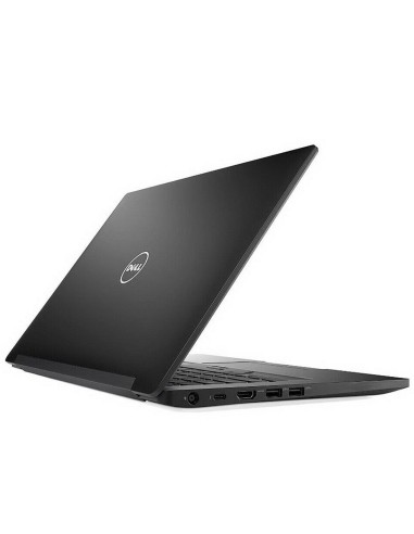 Dell Latitude 7490 Notebook 14" Full...