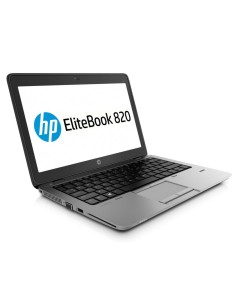 HP EliteBook 820 G4... 2