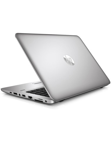 HP EliteBook 820 G4 Notebook 12.5"...