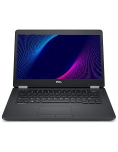 Dell Latitude E5470 PC...