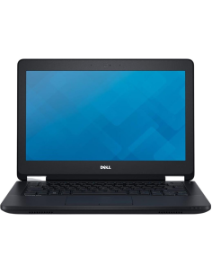 Dell Latitude E5270 PC...