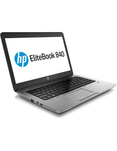 HP EliteBook 840 G2...