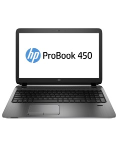 HP ProBook 450 G2 PC...