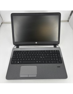 HP ProBook 450 G2 PC... 2