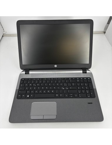 HP ProBook 450 G2 PC Notebook...