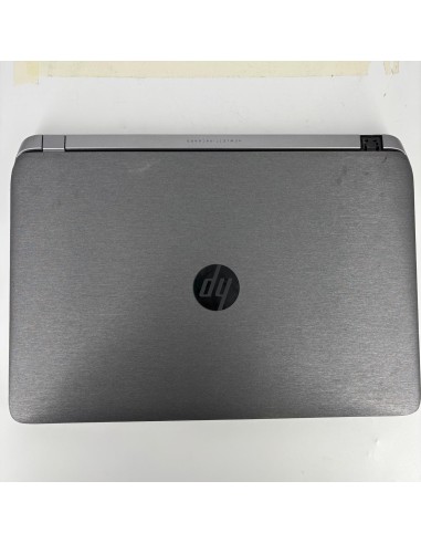 HP ProBook 450 G2 PC Notebook...