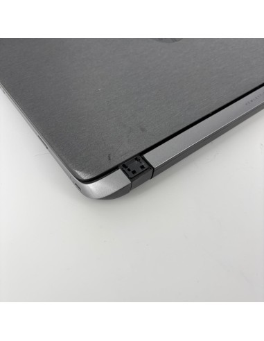 HP ProBook 450 G2 PC Notebook...