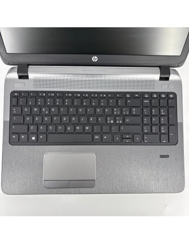 HP ProBook 450 G2 PC Notebook...