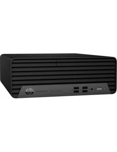 HP ProDesk 400 G7 SFF Computer...