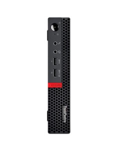 Lenovo ThinkCentre M625Q... 2