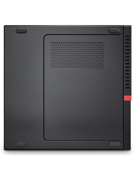 Lenovo ThinkCentre M625Q Tiny PC Computer AMD E9-9420E Ram 8GB SSD 240GB (Ricondizionato Grado A)