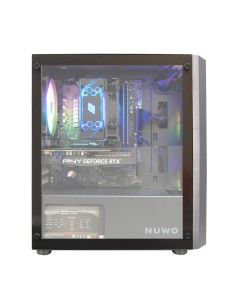 PC Computer Gaming... 2