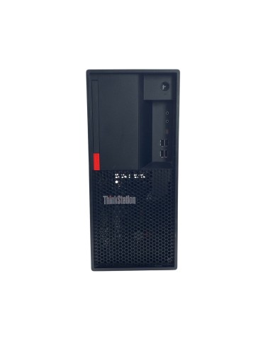 Lenovo ThinkStation P330 Tower...