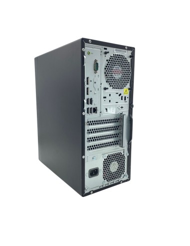 Lenovo ThinkStation P330 Tower...