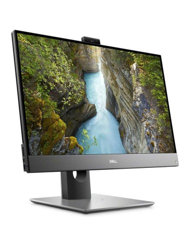 Dell OptiPlex 7400 All-In-One PC...