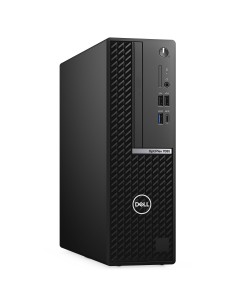 Dell OptiPlex 7080 SFF...