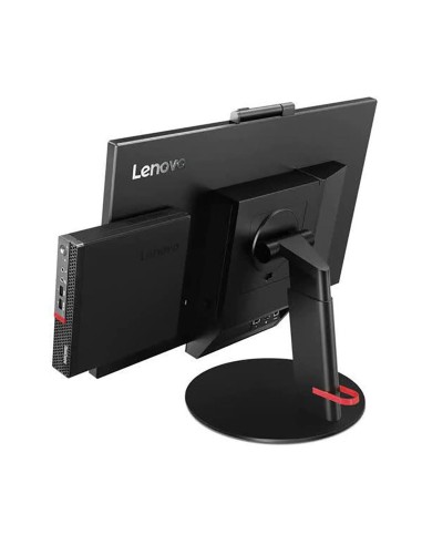 Lenovo All-In-One ThinkCentre TIO 24"...