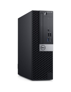 Dell Optiplex 7060 SFF...