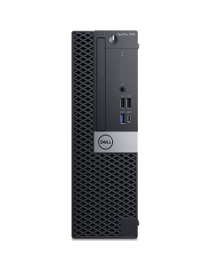 Dell Optiplex 7060 SFF... 2