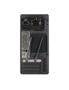 PC Computer Assemblato PRO... 2