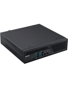 ASUS Mini PC PB62 Computer...