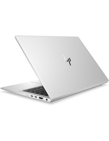 HP EliteBook 840 G8 Notebook PC 14"...