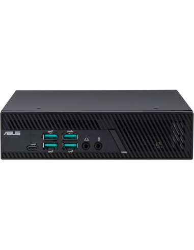 ASUS Mini PC PB62 Computer Intel...