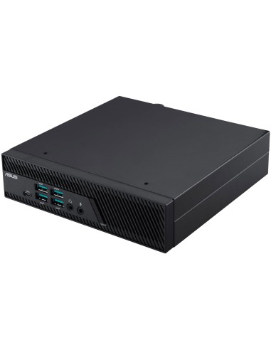 ASUS Mini PC PB62 Computer Intel...