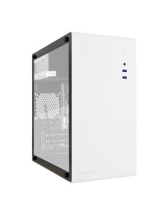 PC Computer Assemblato...