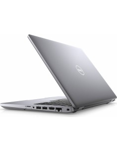 Dell Latitude 5410 Notebook... 2