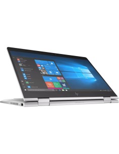 HP EliteBook x360 830 G6... 2