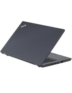 Lenovo ThinkPad L490... 2
