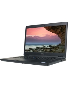 Dell Latitude 5490 Notebook... 2